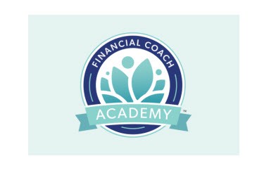 Financial Coach Academy